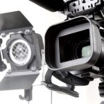 IMAGE-ARTICLE-AUDIO-3