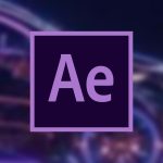 adobe-after-effects