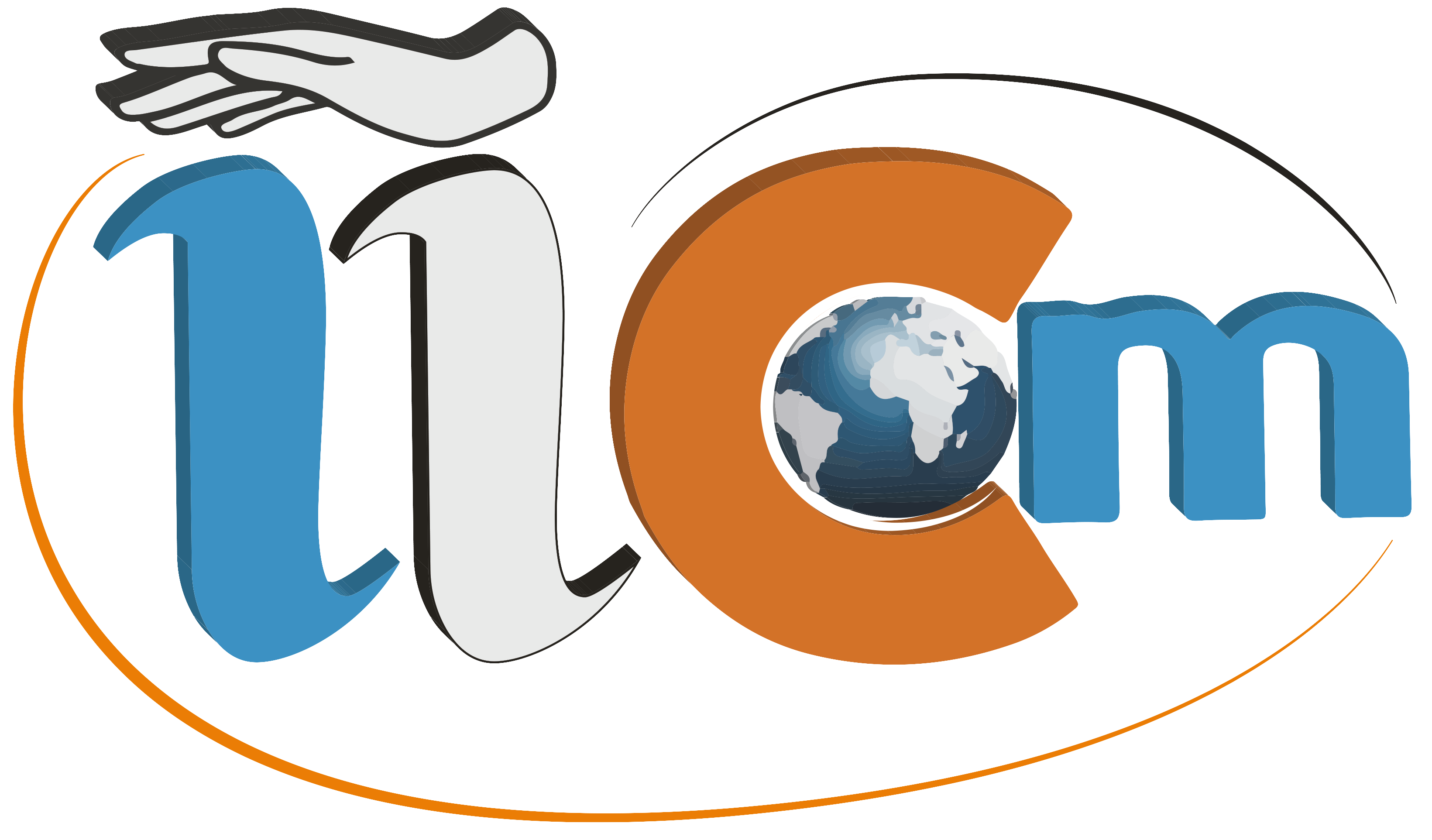 Idéal Impactation Communication