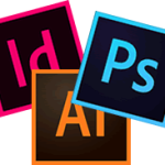 logo-creativesuite